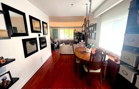 5 dormitorio casa de pueblo en East York, Canadá. C$1 512 000