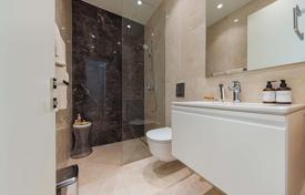 5 dormitorio chalet en Larnaca, Chipre. 12 290 000 €
