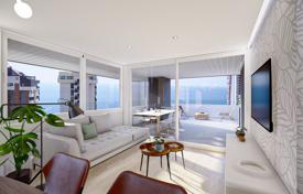 3 dormitorio piso 150 m² en Benidorm, España. 625 000 €