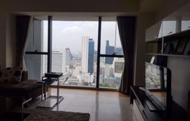 Condominio – Sathon, Bangkok, Tailandia. $914 000