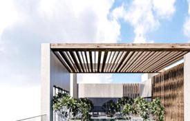 Complejo residencial Q Gardens Lofts – Jumeirah Village, Dubai, EAU (Emiratos Árabes Unidos). From $508 000
