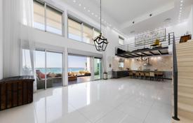 4 dormitorio chalet 175 m² en Netanya, Israel. $4 837 000