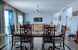 9 dormitorio villa 520 m² en L'Alfàs del Pi, España. 1 185 000 €
