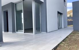3 dormitorio chalet en Limasol (Lemesos), Chipre. 650 000 €