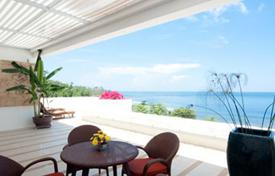 Villa – Kamala, Phuket, Tailandia. $1 460  por semana