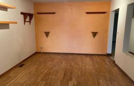 3 dormitorio casa de pueblo en Scarborough, Canadá. C$1 268 000