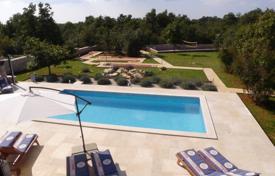 Villa – Pula, Istria County, Croacia. 650 000 €