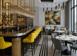 Restaurante 230 m² en Barcelona, España. 600 000 €