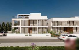 2-dormitorio apartamentos en edificio nuevo 75 m² en Larnaca, Chipre. 245 000 €