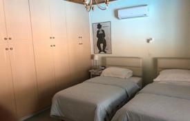 3 dormitorio chalet 265 m² en Limasol (Lemesos), Chipre. 595 000 €