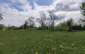 Terreno en Istria County, Croacia. 1 555 000 €