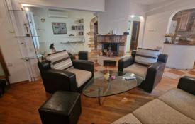3 dormitorio piso 120 m² en Nessebar, Bulgaria. 255 000 €