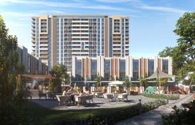 Complejo residencial Verdana 4 Residences – Dubai Investment Park First, Dubai, EAU. de $152 000