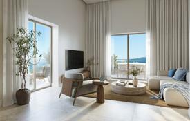 3 dormitorio piso 160 m² en Radovići, Montenegro. 1 883 000 €
