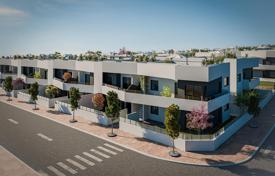 2 dormitorio ático 152 m² en San Miguel de Salinas, España. 250 000 €