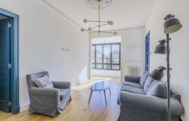 4 dormitorio piso 95 m² en Barcelona, España. 680 000 €