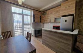 3 dormitorio piso 70 m² en Tiflis, Georgia. $94 000