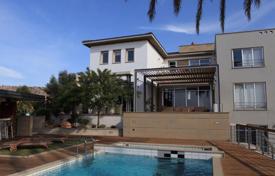 Villa – Pafos, Chipre. 2 000 000 €