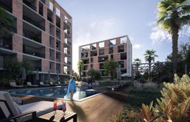 3 dormitorio piso 111 m² en Limasol (Lemesos), Chipre. 1 250 000 €
