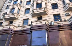 5 dormitorio piso 170 m² en Vieja Tiflis, Georgia. $443 000