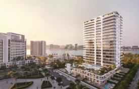 Complejo residencial Stellar by Elie Saab – Abu Dhabi, EAU. de $1 263 000