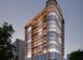Oficina Azizi Emerald – Dubai Healthcare City, Dubai, EAU. 1 556 000 €