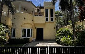 3 dormitorio villa 230 m² en Mueang Phuket, Tailandia. $239 000