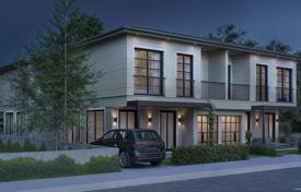 Amplias Villas de 5 Dormitorios con Piscina en Samanlı. 14 659 000 TRY