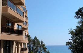 2 dormitorio piso 60 m² en Obzor, Bulgaria. Price on request