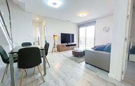 3 dormitorio piso 133 m² en Villamartin, España. 325 000 €