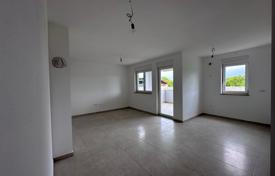 3-dormitorio apartamentos en edificio nuevo 119 m² en Šišan, Croacia. 275 000 €