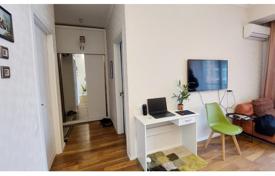 2 dormitorio piso 54 m² en Kvemo Kartli, Georgia. $113 000