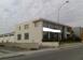Oficina en Aradippou, Chipre. 2 200 000 €