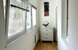 2 dormitorio piso 54 m² en Prague 5, República Checa. Price on request