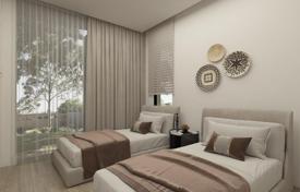 2-dormitorio apartamentos en edificio nuevo 86 m² en Gazimağusa city (Famagusta), Chipre. 649 000 €