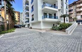 2 dormitorio piso 57 m² en Alanya, Turquía. 10 550 000 TRY