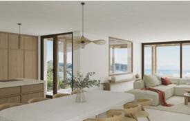 3 dormitorio chalet 303 m² en Teulada (Spain), España. 1 950 000 €