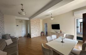 3 dormitorio piso 75 m² en Tiflis, Georgia. $140 000