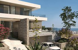 Villa – Mesa Geitonia, Limasol (Lemesos), Chipre. 1 130 000 €