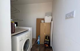 3 dormitorio villa 149 m² en Peyia, Chipre. 430 000 €