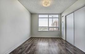 2 dormitorio piso en Lansdowne Avenue, Canadá. C$824 000