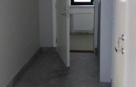 2 dormitorio piso 58 m² en Dzintaru prospekts, Letonia. 165 000 €