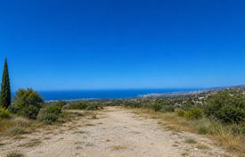Terreno en Tala, Chipre. 340 000 €