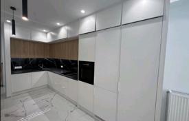 2 dormitorio piso 84 m² en Atenas, Grecia. 260 000 €