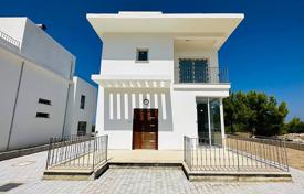 3 dormitorio villa 180 m² en Kyrenia, Chipre. 437 000 €