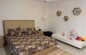 2 dormitorio piso 76 m² en Sunny Beach, Bulgaria. 76 000 €