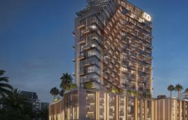 Oficina The Winslow by IGO – Nad Al Sheba 1, Dubai, EAU. $914 000