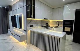 Piso 58 m² en Gonio, Georgia. $128 000
