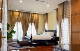 2 dormitorio villa 250 m² en Pattaya, Tailandia. $730 000