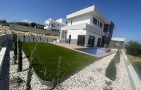 4 dormitorio chalet en Limassol (city), Chipre. 1 500 000 €